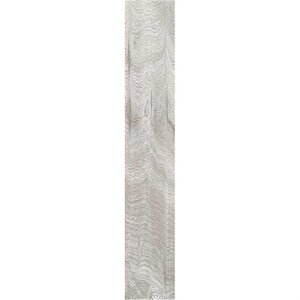 Vitra 20x120 Aspenwood Vizon Mat Porselen Karo K945696r0001vte0 9,5 mm