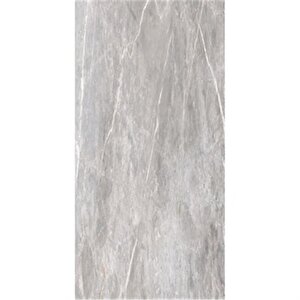 Vitra 30x60 Marmori Fior Grej Parlak Duvar Karosu K94858600001vte0 9,5 mm