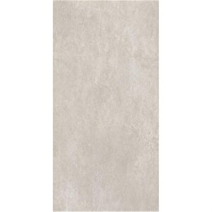 Vitra 30x60 Urbancrete Vizon Mat Porselen Karo K947236r0001vte0 9,5 mm