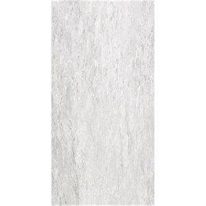 Vitra 30x60 Marmori Royal Krem Parlak Duvar Karosu K94858500001vte0 9,5 mm
