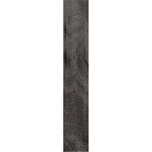 Vitra 20x120 Aspenwood Koyu Grej Mat Porselen Karo K946241r0001vte0