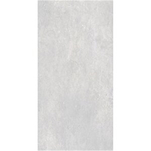 Vitra 30x60 Urbancrete Gri Mat Porselen Karo K947235r0001vte0 9,5 mm