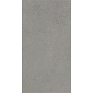 Vitra 30x60 Softcrete Taupe Mat Porselen Karo K949852r0001vte0 9,5 mm