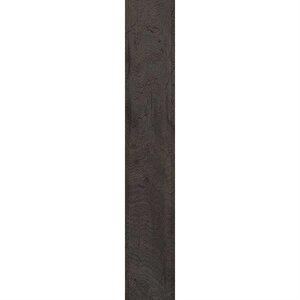 Vitra 20x120 Aspenwood Antrasit Porselen Karo K945694r0001vte0 9,5 mm