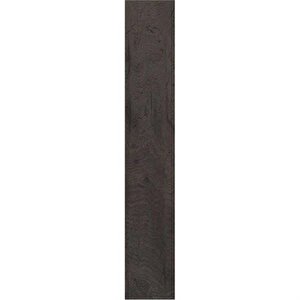 Vitra 20x120 Aspenwood Antrasit Porselen Karo K945694r0001vte0 9,5 mm