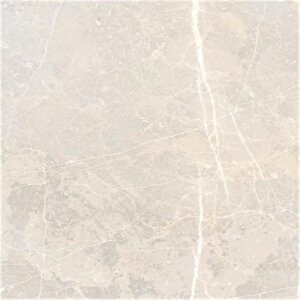 Vitra 45x45 Marmori Fon Pulpis Krem Mat Porselen Karo K94958500001vte0 9,5 mm