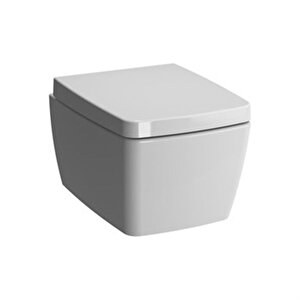 Vitra Metropole Asma Klozet 48 Cm 5671b003-0559 Beyaz