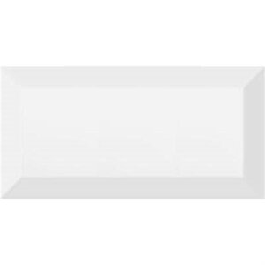 Vitra 10x30 Miniworx Fon Beyaz Mat Yer Karosu  K78512200001vte0 9,5 mm