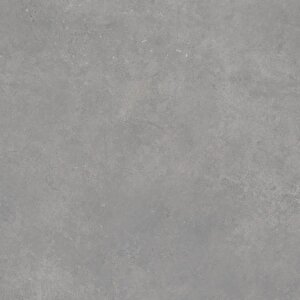 Vitra 60x60 Urbancrete Fon Koyu Gri Mat Porselen Karo K947086r0001vte0 9,5 mm