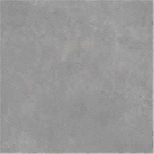 Vitra 60x60 Urbancrete Fon Koyu Gri Mat Porselen Karo K947086r0001vte0 9,5 mm