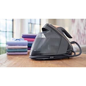 Perfectcare Psg9050/20 3100 W Buhar Kazanlı Ütü