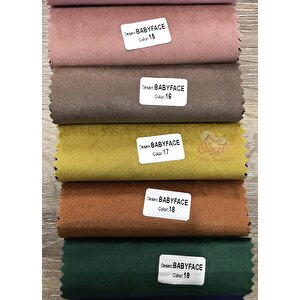 4 Adet Limon Sandalye Metal Krom Sandalye Mutfak Salon Yemek Odası Sandalyesi