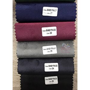 4 Adet Limon Sandalye Metal Krom Sandalye Mutfak Salon Yemek Odası Sandalyesi