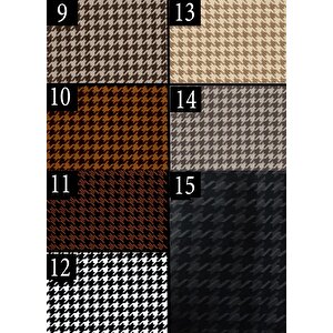 Açılır 60x100 Mini Silva Beyaz Mermer Masa  +4 Adet Melisa Sandalye Takım