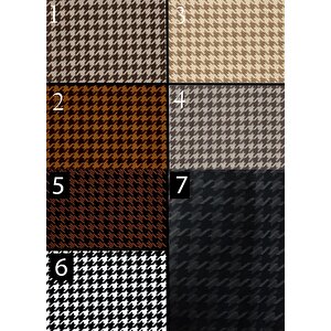 Açılır 60x100 Mini Silva Diş Budak Masa  +4 Adet Sude Sandalye Takım