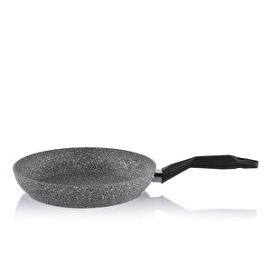 Schafer Cory Yanmaz Yapışmaz Tava 30 Cm