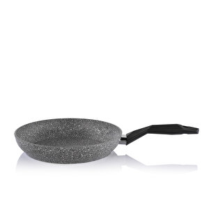 Schafer Cory Yanmaz Yapışmaz Tava 24 Cm