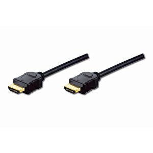 Ak-330107-050-s 5.0m Hdmi Ae/e Kablo,awg 3 Ak-33107-050-s