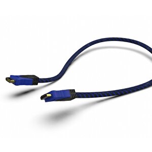 Inca Ihk-10t 10.0m Hdmi Kablo,ver 2.0,3840*2160p(4
