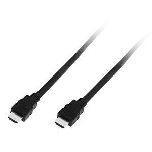 Frisby Fa-7420b 2,0m Hdmi Kablo,4k,uhd