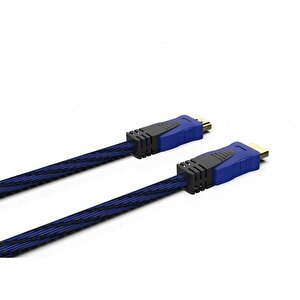Inka Ihk-18t 1,8m Hdmi Kablo,askili Poşette