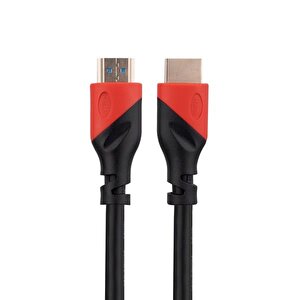 Hy-hdm20  20m Hdmi Kablo.24kk 1.4 3d,altin