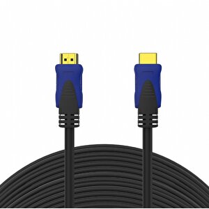 Inca Ihk-15t 15.0m Hdmi Kablo,ver 2.0,3840*2160p(4