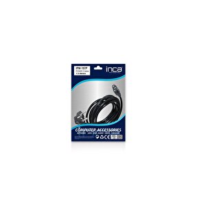 Inca Ipw-15tp 1,5m Power Kablosu
