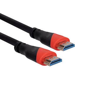 Hy-hdm15 15m Hdmi Kablo V1.4 3d 24k