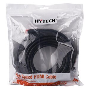 Hy-hdm15 15m Hdmi Kablo V1.4 3d 24k