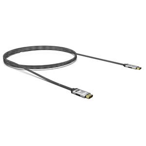 Inca Ihm-03t 3m Hdmi High Speed Kablo,8k,2.1v