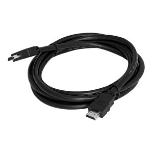Frisby Fa-7426b 3,0m Hdmi Kablo,4k,uhd