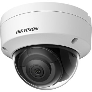 Hikvision Ds-2cd2121g0-i 2 Mp  2.8 Mm Sabi̇t Lensli̇