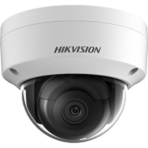 Hikvision Ds-2cd2121g0-i 2 Mp  2.8 Mm Sabi̇t Lensli̇