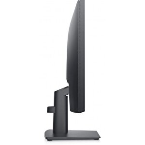 Dell 21.5 E2223hn Fhd 60hz Va 5ms Hdmi Vga