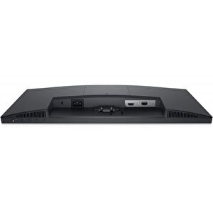 Dell 21.5 E2223hn Fhd 60hz Va 5ms Hdmi Vga