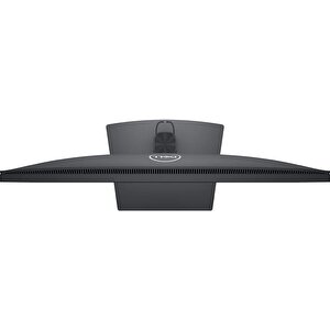 Dell 21.5 E2223hn Fhd 60hz Va 5ms Hdmi Vga