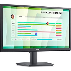 Dell 21.5 E2223hn Fhd 60hz Va 5ms Hdmi Vga