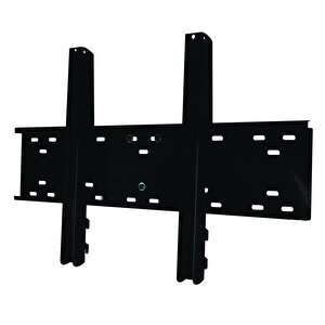Artelon Maxo700 Sabi̇t Tv Duvar Aparati 42"-65"