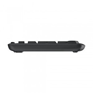 Logitech 920-009804 Mk295 Sessi̇z Kablosuz Set