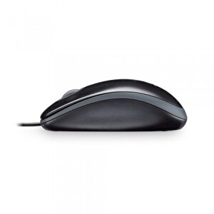 Logitech 920-002560 Mk120 Kablolu Set,m.m
