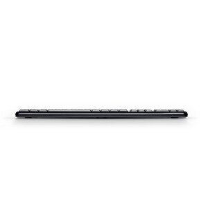 Logitech 920-002560 Mk120 Kablolu Set,m.m