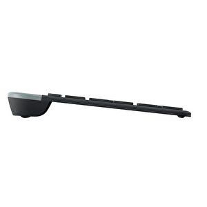 Logitech 920-009435 Mk470 K.suz Klavye-mouse Set