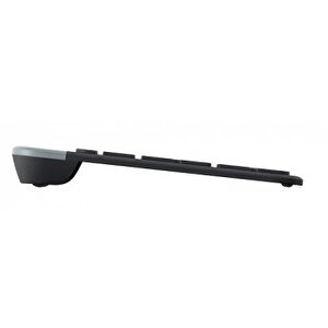 Logitech 920-009435 Mk470 K.suz Klavye-mouse Set
