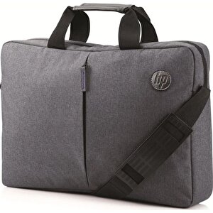 Hp Prelude 15.6 Top Load
