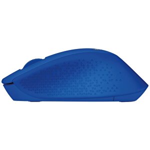 Logitech  910-004290 M280 Kablosuz  Mouse,mavi̇