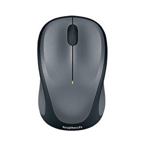 Logitech  910-002201 M235 K.suz Nano Mouse,gri̇