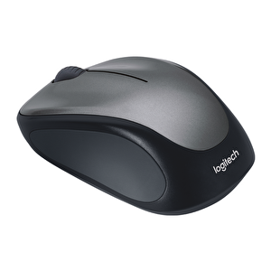Logitech  910-002201 M235 K.suz Nano Mouse,gri̇
