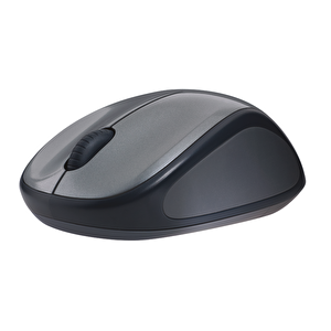 Logitech  910-002201 M235 K.suz Nano Mouse,gri̇