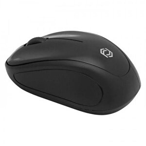 Frisby Fm-260wm Kablosuz Mouse,si̇yah